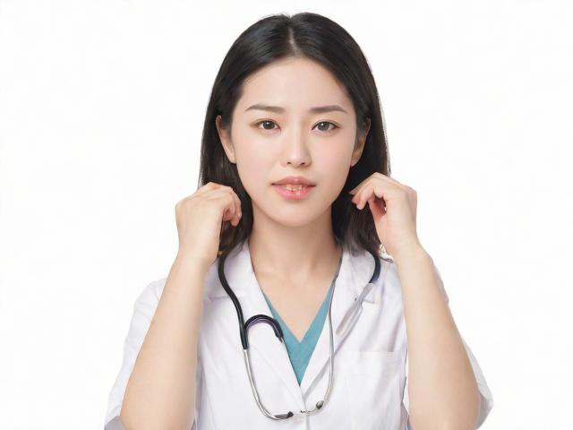 淮南狐臭医院专业解析，狐臭治疗与护理的全面指南