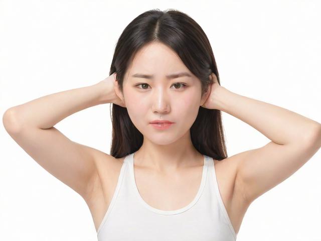 合肥除狐臭哪里好？合肥腋秀专科医院专业解答狐臭治疗