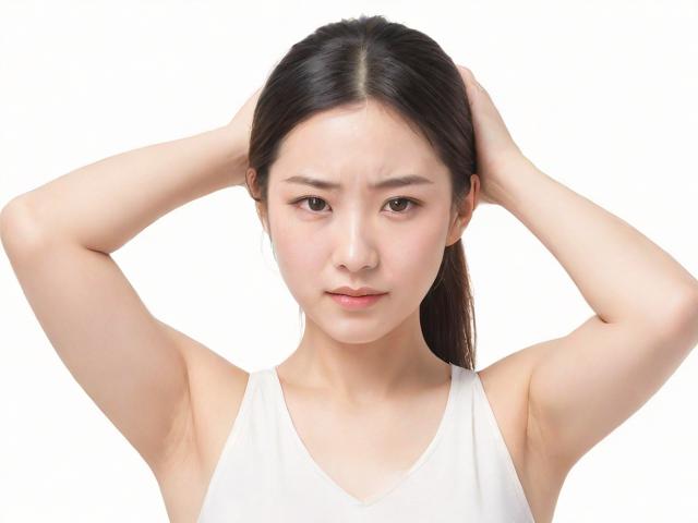 合肥除狐臭哪里好？合肥腋秀专科医院专业解答狐臭治疗