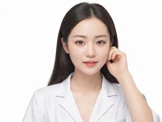 合肥治狐臭医院哪家最好？深度解析合肥狐臭专科医院选择攻略