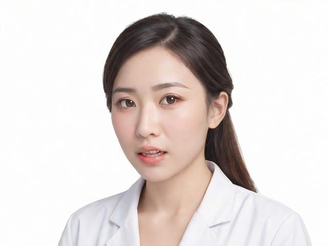 合肥去狐臭专科医院哪家好？合肥腋秀专科详解狐臭治疗