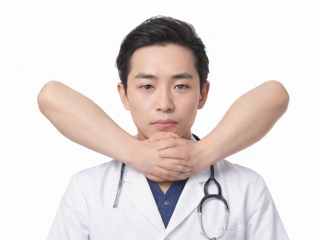 合肥去狐臭专科医院哪家好？合肥腋秀专科详解狐臭治疗