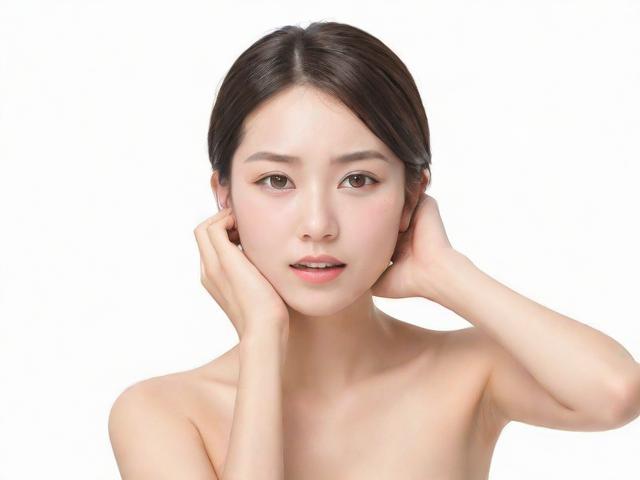 合肥哪家医院做狐臭最好？合肥狐臭专科医院对比指南