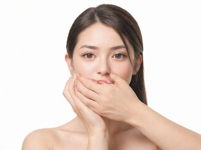 阜阳狐臭手术医院怎么选？专业解析狐臭手术医院的关键要素