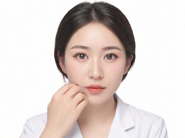 淮南狐臭医院哪家好？深度解析淮南狐臭医院专业选择