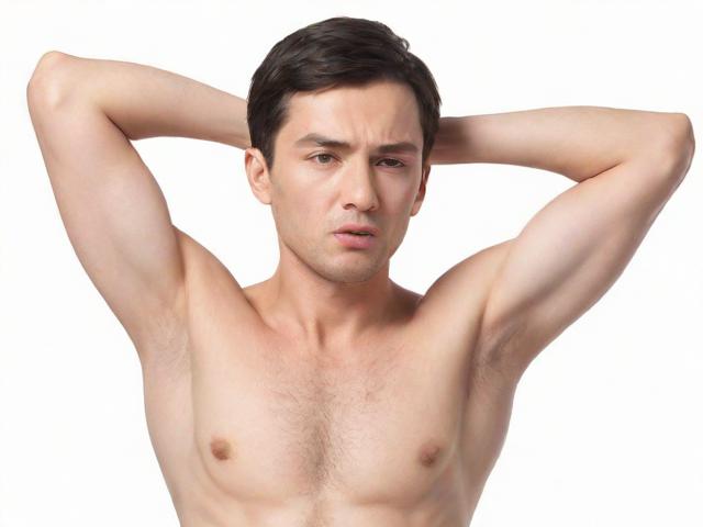 合肥腋臭治疗哪里好？合肥腋秀专科详解男性腋臭诊疗
