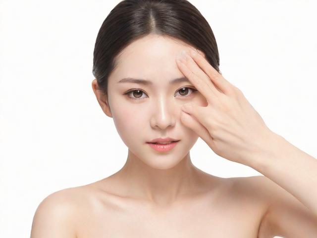 合肥治疗狐臭哪家医院最快？合肥腋秀专科快速解决狐臭方案解析