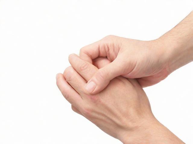 合肥狐臭手术去哪家医院？合肥腋秀专科详解狐臭手术选择