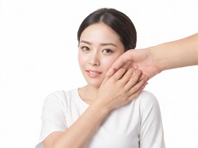 合肥腋臭手术医院怎么选？合肥腋秀专科详解狐臭手术要点