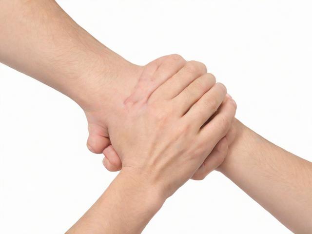 宿州腋臭手术医院哪家好？深度解析宿州专业腋臭医院选择