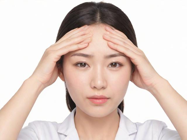 合肥治狐臭医院哪家好？合肥国立医院狐臭诊疗指南