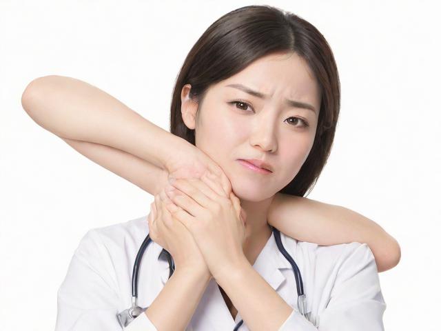 淮南医院能不能去除狐臭？专业解析狐臭治疗技术