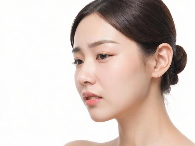 淮南医院能不能去除狐臭？专业解析狐臭治疗技术