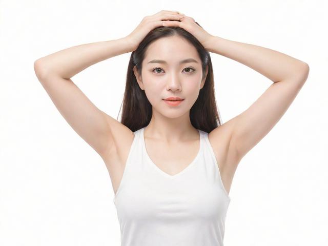 合肥腋臭医院哪家好？合肥专业腋臭诊疗机构推荐