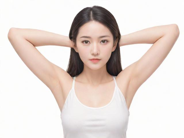 合肥腋臭医院哪家好？合肥专业腋臭诊疗医院推荐指南