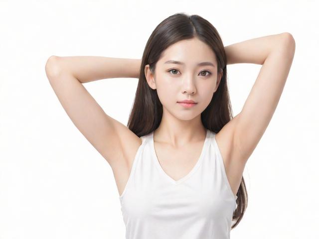 合肥治腋臭医院哪家比较好？专业解析合肥腋臭专科医院选择