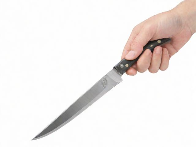 水刀技术去除腋臭全过程解析，水刀治疗腋臭的3大优势
