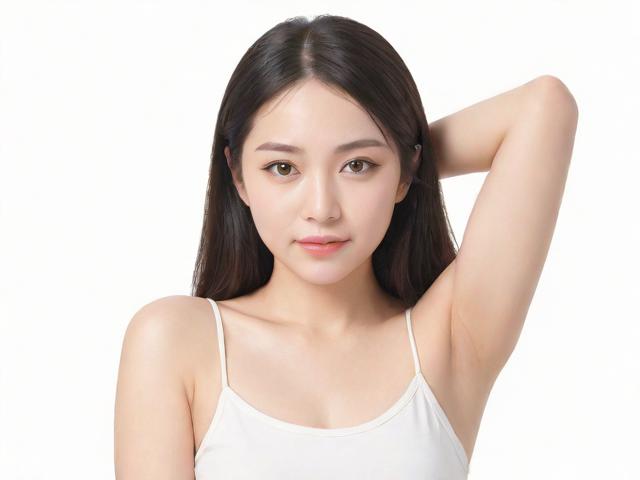 合肥除腋臭医院哪家好？专业解析合肥腋臭专科医院选择攻略