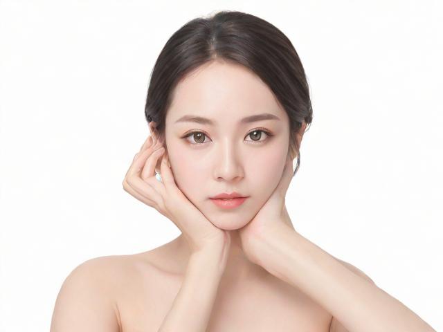 合肥治疗狐臭医院哪家好？专业对比合肥狐臭医院实力