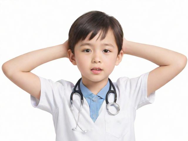 合肥腋臭专科医院解析，儿童狐臭治疗如何选择靠谱医院？