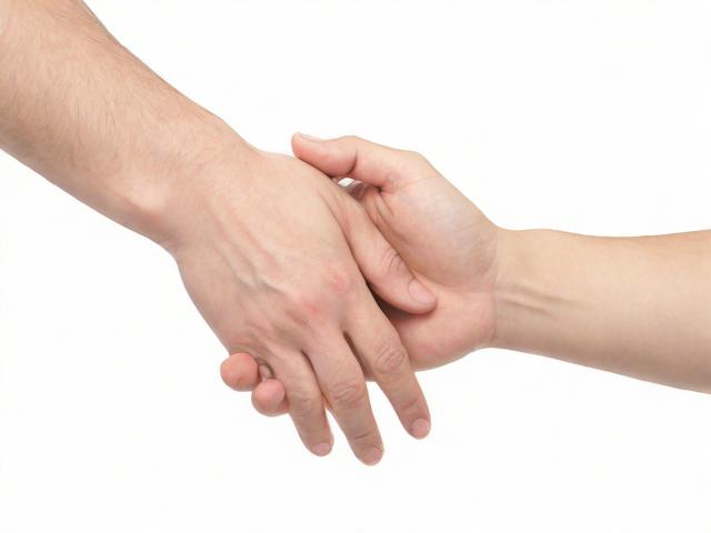 合肥腋臭手术哪家好？合肥腋秀专科医院手术优势解析