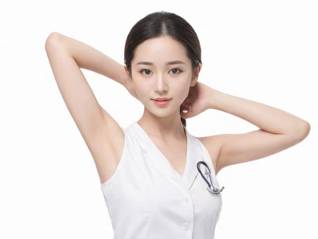 合肥腋臭医院排名盘点，专业治疗腋臭的合肥医院哪家强？
