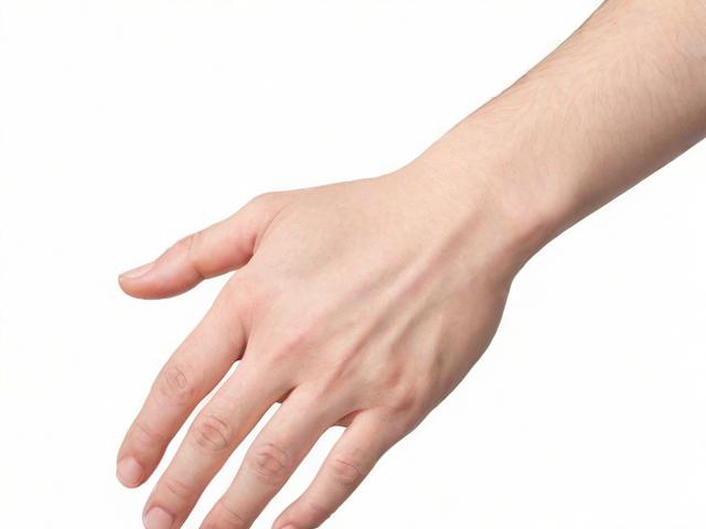 合肥腋臭手术哪家好？合肥腋秀专科医院专业解析
