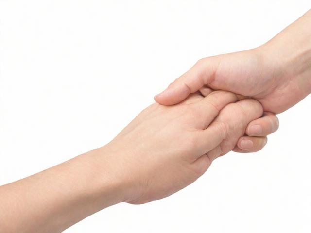 合肥腋臭手术哪家好？合肥腋秀专科医院手术优势解析