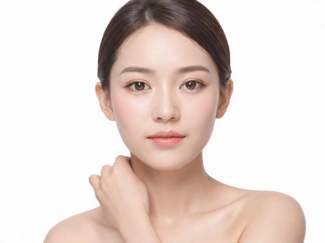 合肥治狐臭哪家医院好？合肥腋臭专科医院专业对比指南