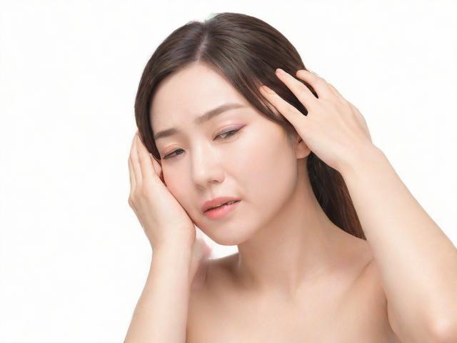 合肥治狐臭哪家强？合肥腋秀专科深度解析狐臭治疗
