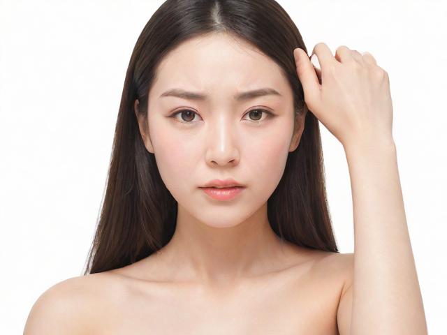合肥治狐臭哪家强？合肥腋秀专科深度解析狐臭治疗