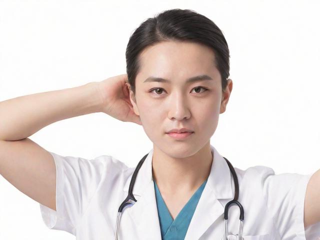 宿州狐臭医院哪家好？宿州专业狐臭科医院对比指南