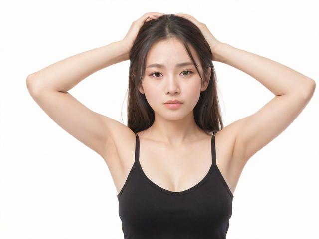 合肥腋臭治疗哪家强？合肥腋秀专科医院专业解析腋臭治疗