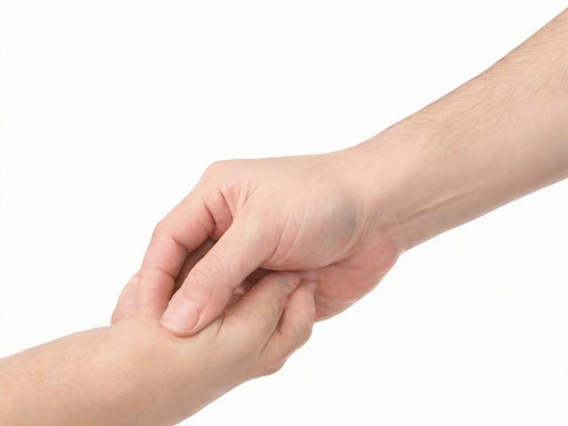 合肥腋臭手术哪里更权威？权威解析合肥腋臭专科选择
