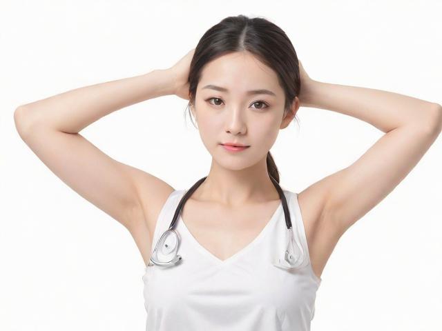 合肥腋臭医院排名盘点，专业解析合肥腋秀腋臭专科技术优势