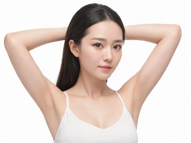 合肥腋臭专科医院靠谱吗？合肥专业去狐臭机构深度解析
