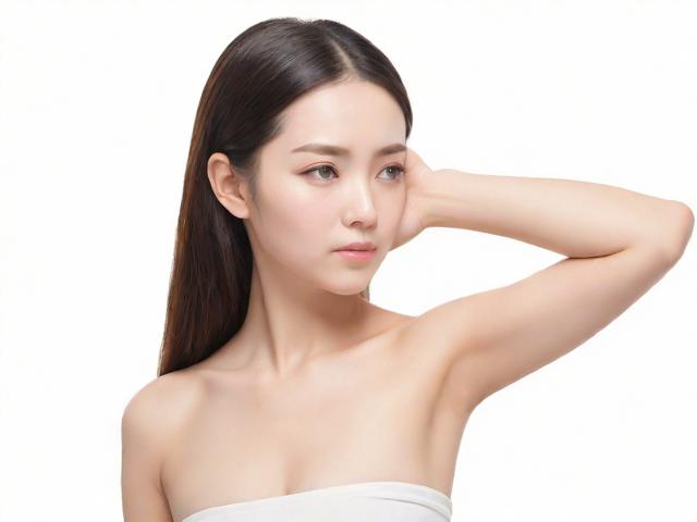 合肥去腋臭哪里好？合肥腋臭专科医院专业解析