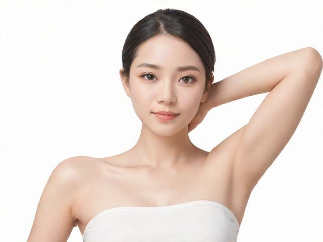 宿州治腋臭医院怎么选？专业解析宿州腋臭治疗医院对比