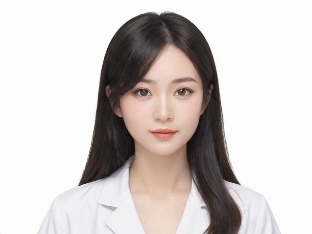 合肥治疗狐臭医院哪家好？合肥腋秀专科深度解析狐臭医院选择