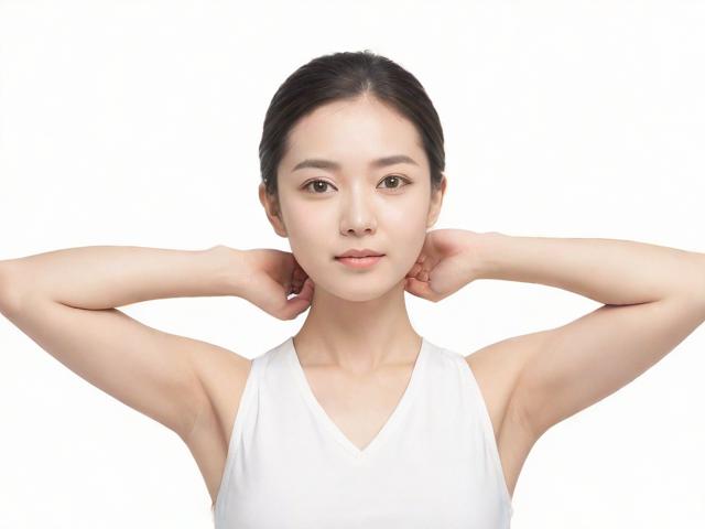 合肥治疗腋臭医院哪家好？合肥腋臭专科医院对比指南