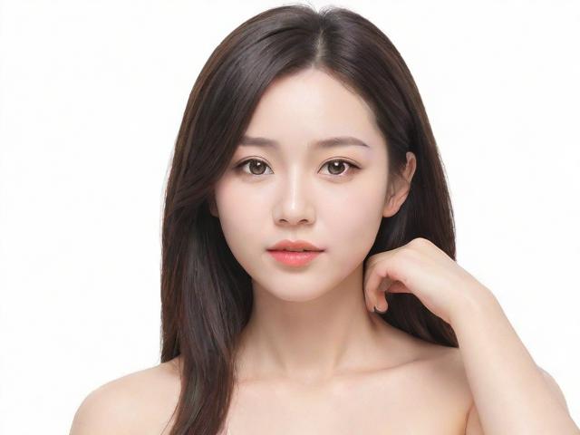 宿州根治狐臭哪里好？宿州专业狐臭治疗医院推荐