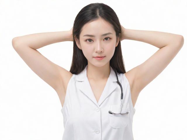 合肥腋臭专科医院哪家好？合肥腋秀医疗实力深度解析