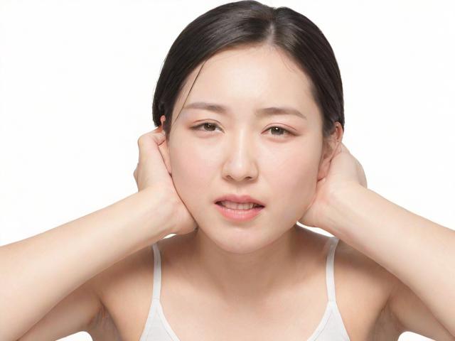 合肥治疗狐臭医院哪家好？合肥腋秀专科解析狐臭治疗优选方案
