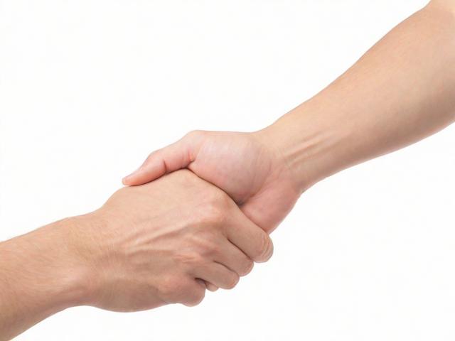 合肥腋臭手术哪里最好？合肥腋秀专科解析最佳选择