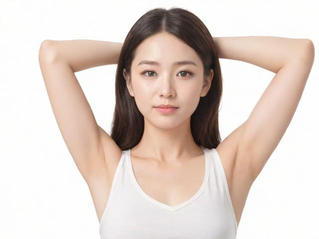 合肥治腋臭哪家好？合肥腋臭专科医院对比与选择指南