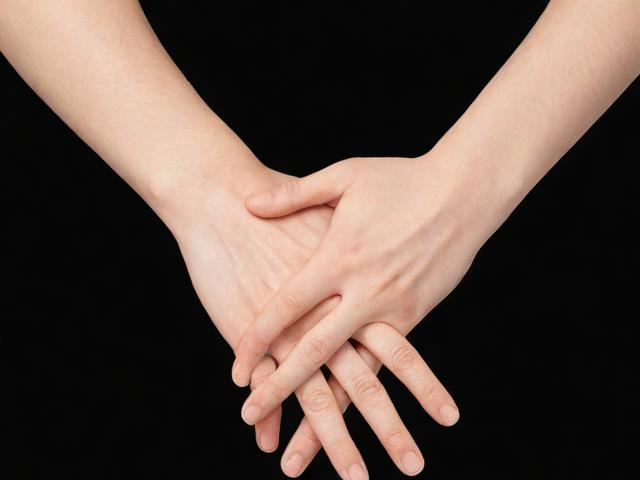 芜湖腋臭手术费用多少？揭秘腋臭手术价格与选择要点