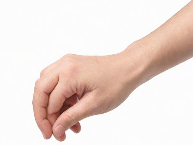 芜湖腋臭手术费用多少？揭秘腋臭手术价格与选择要点