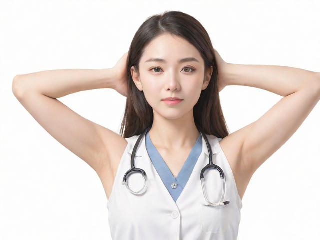 合肥腋臭医院哪家好？合肥腋秀专科深度解析腋臭医院选择