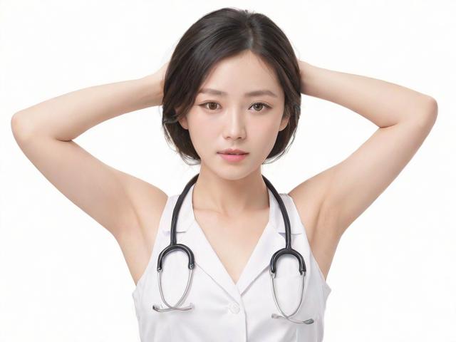 合肥腋臭医院哪家好？合肥腋秀专科深度解析腋臭治疗