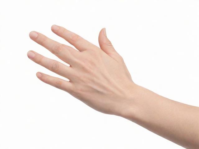 淮南狐臭手术哪家好？深度解析淮南狐臭手术最佳医院选择